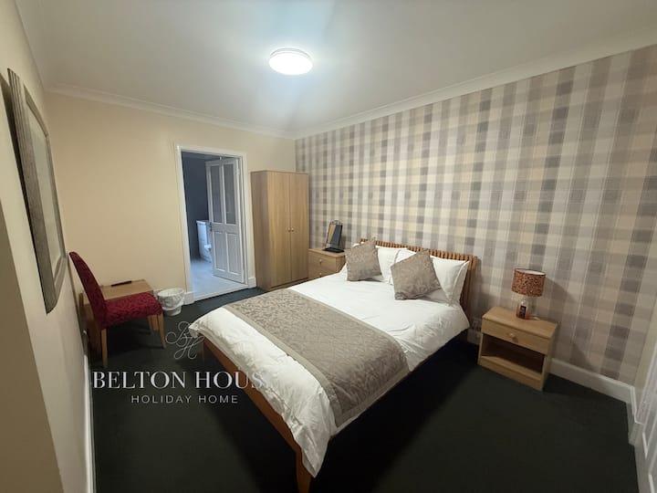 Chambre 1