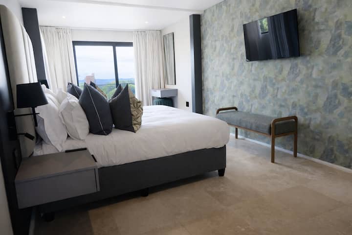 The View 45 Kingston Drive, Umhlanga - Umhlanga