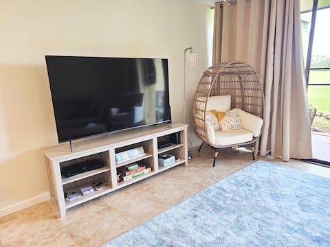 Successful Airbnb property: Kuilima Estates West at Turtle Bay with King Bed in Kawela Bay