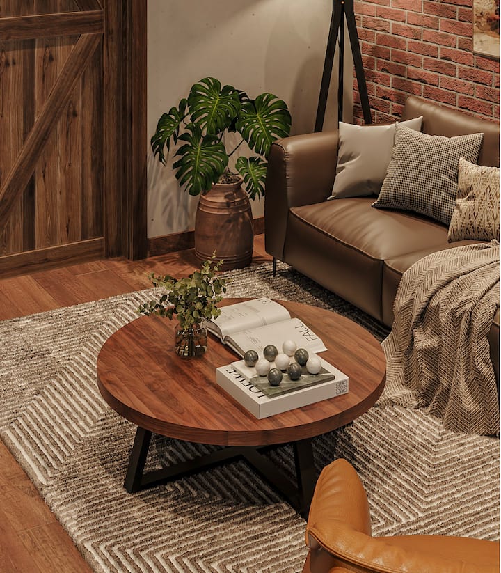 Industrialstyle Apt|old Quarter|lift|loft|jacuzzi6 - China