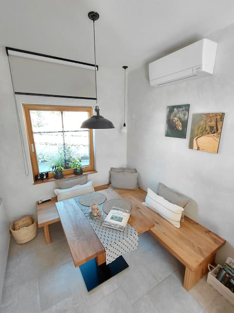 Successful Airbnb property: Apartment Artika Bled - Brand New in Bled