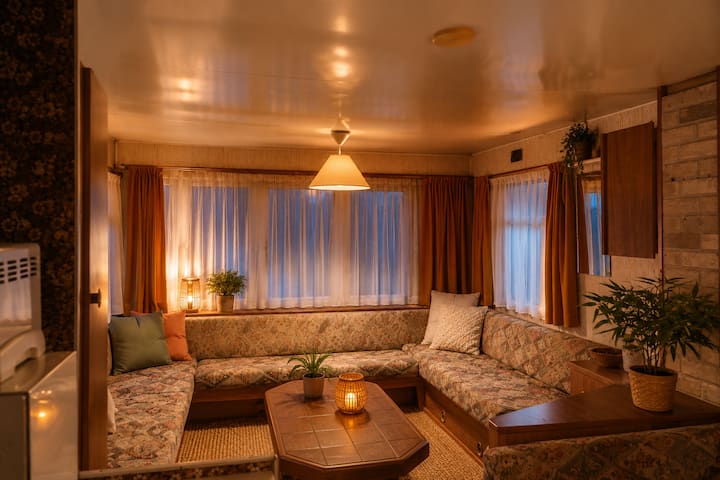 Belgian Gp 2026 Fast Access The Hilltop Lodge - Sankt Vith