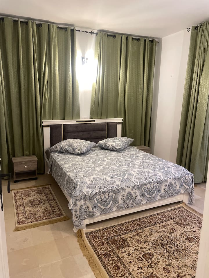 Chambre 2