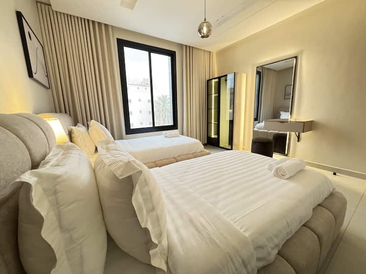 Habitación 2