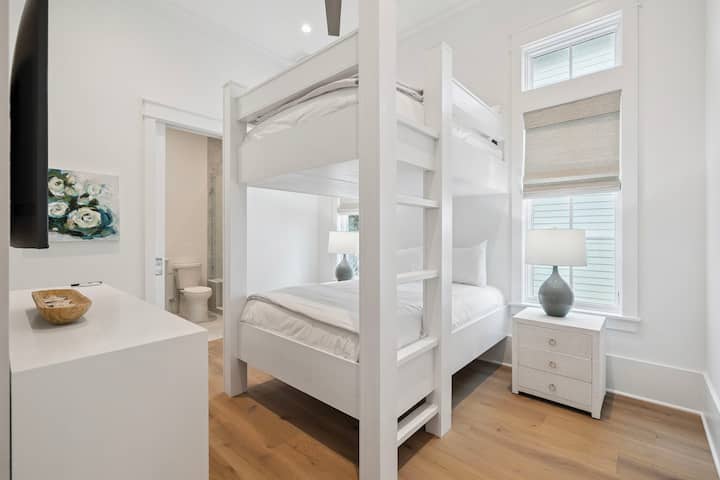 Chambre 6