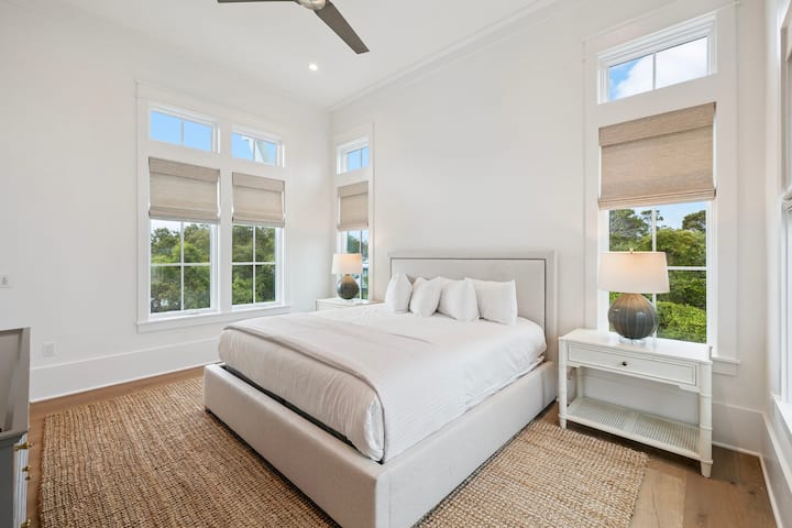 Chambre 3