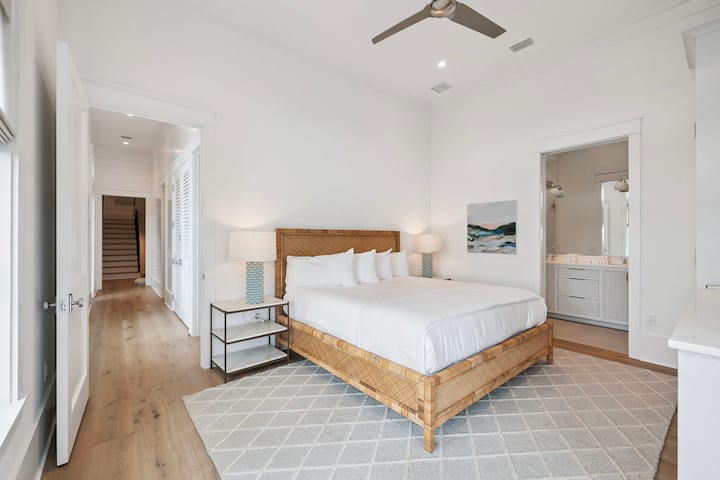 Chambre 4