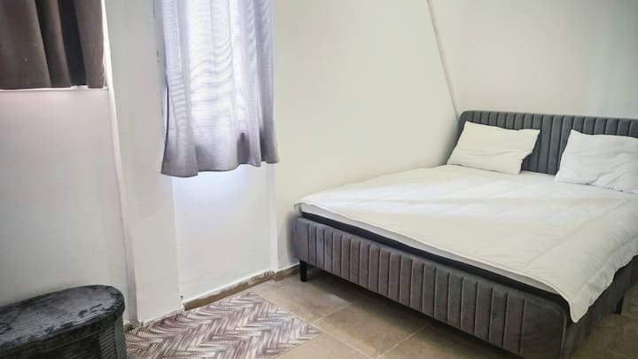 Chambre 2