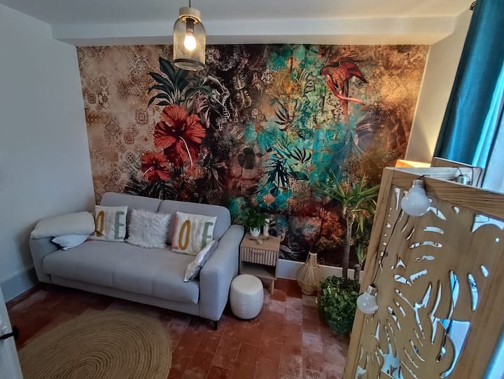 Chambre 2