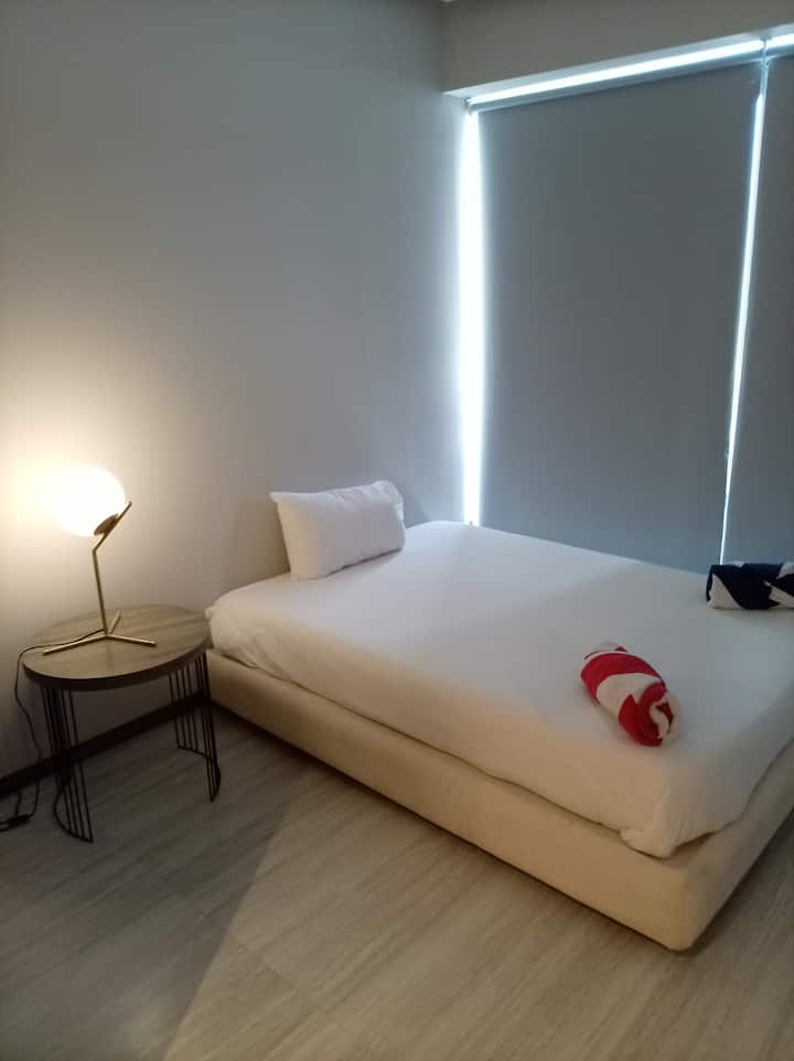 Chambre 2