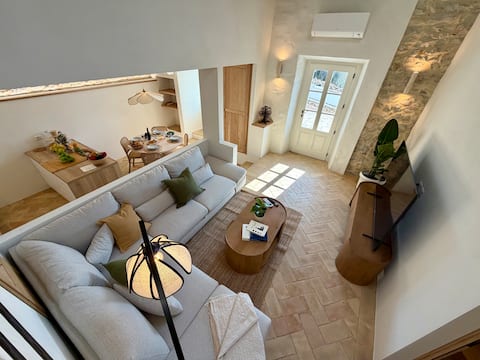 Airbnb con migliori performance: Galendino a Gaiole In Chianti