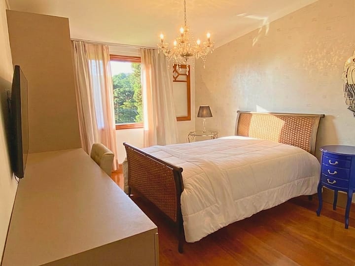 Quarto 2