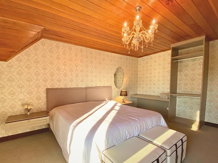 Quarto 3