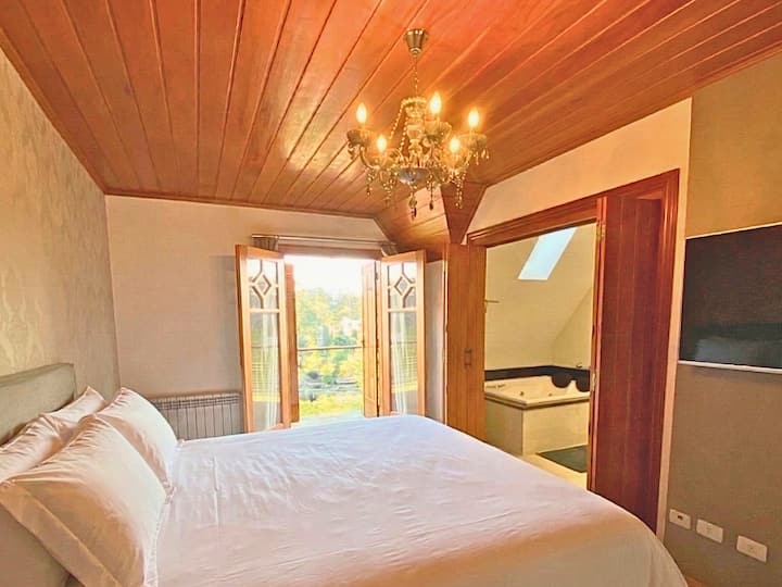Quarto 6