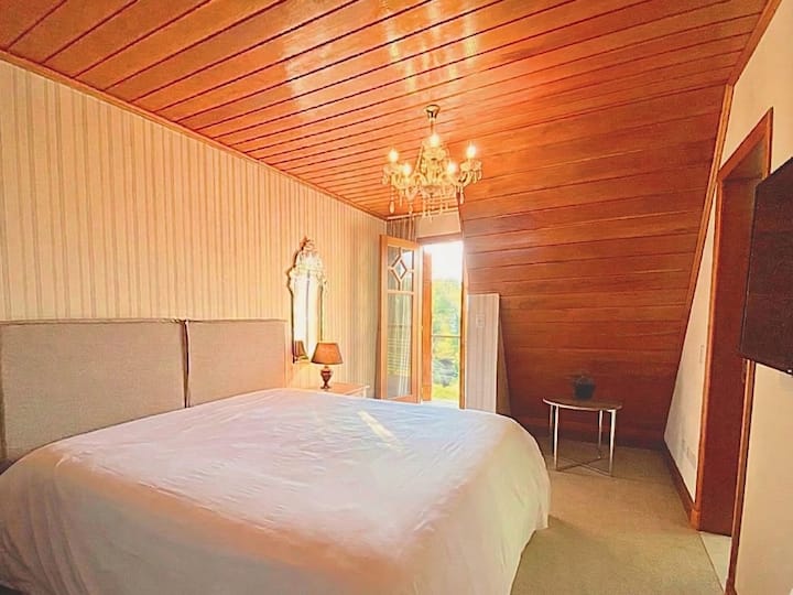Quarto 4
