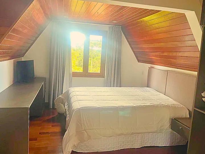 Quarto 9