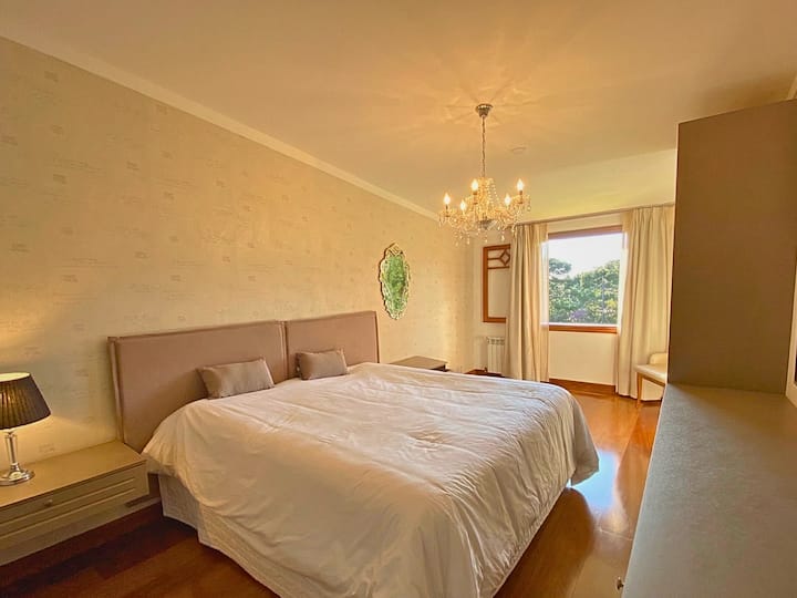 Quarto 1