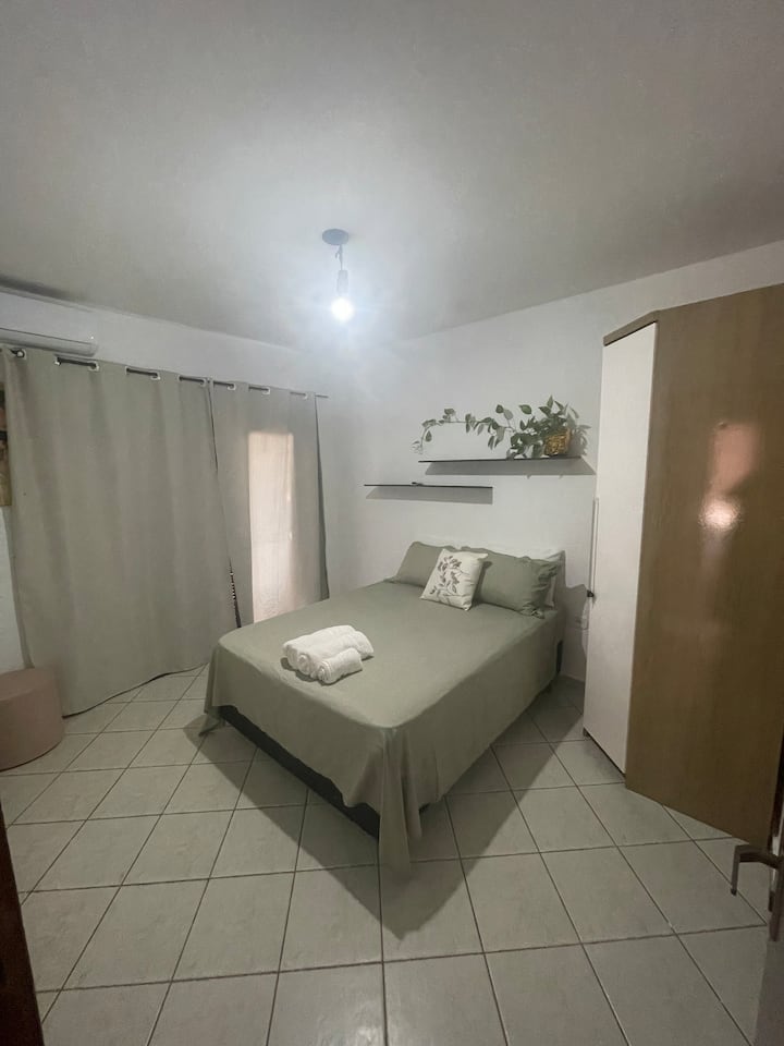 Chambre 2
