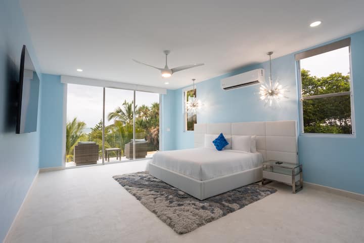 Спална соба 5