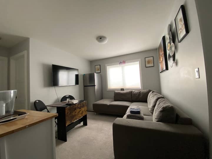 Greensville 4bedroom 3bathroom Suite -Welcome Home - White City