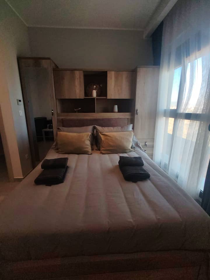 Chambre 2