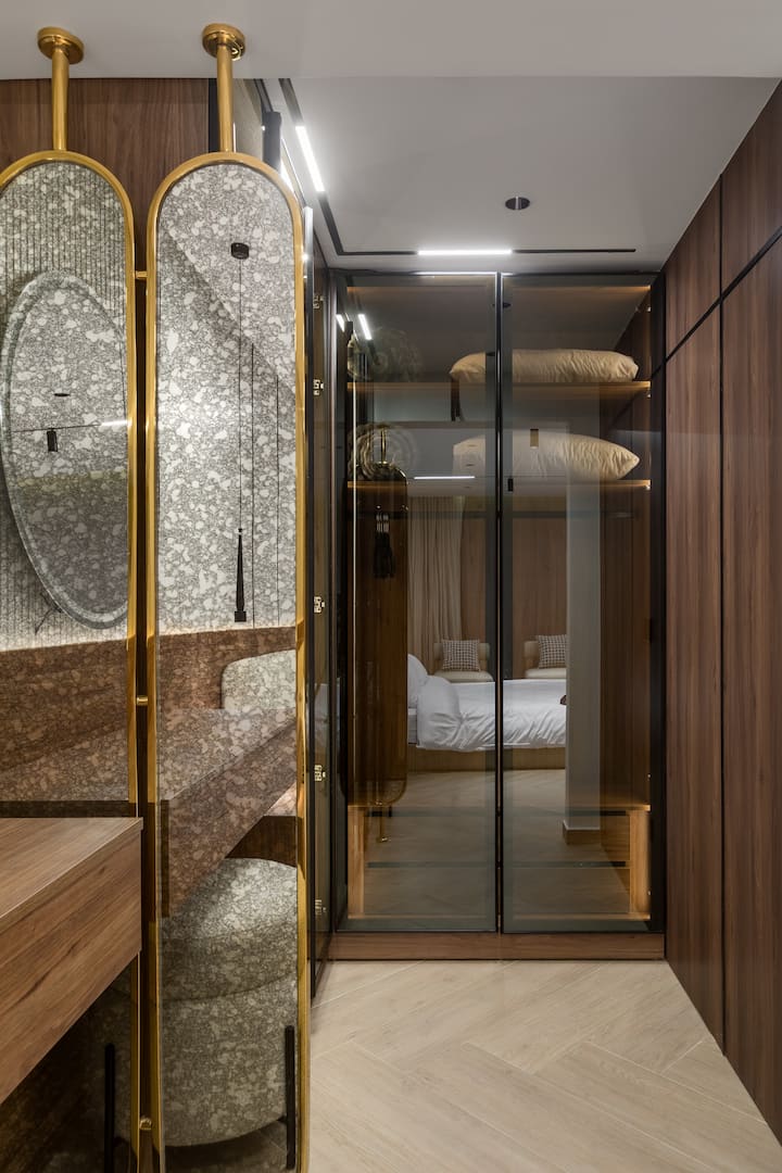 Habitación 3
