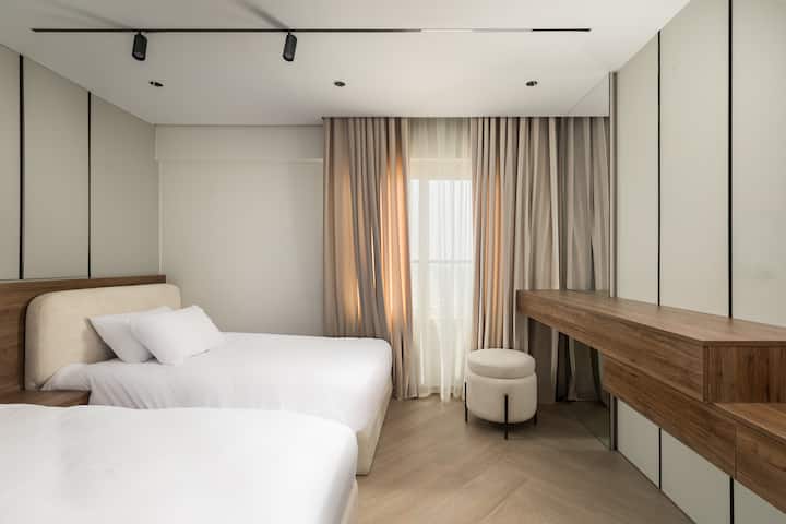 Habitación 1