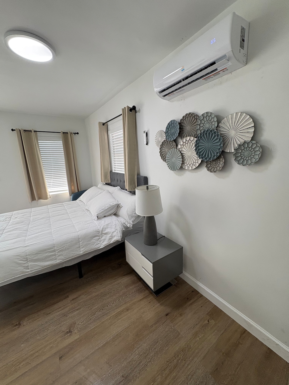 Studio Room 7- Downtown FLL Airport & Cruise Port photo 2