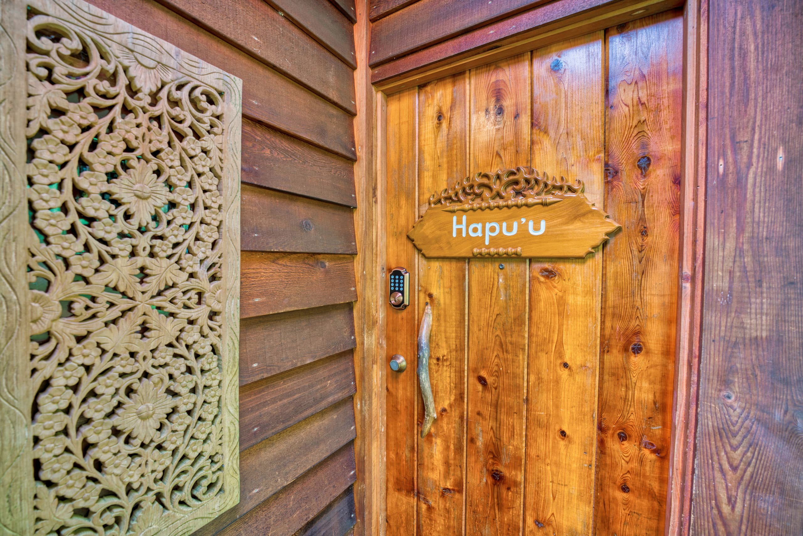 The Hapu’u Room - Photo 6