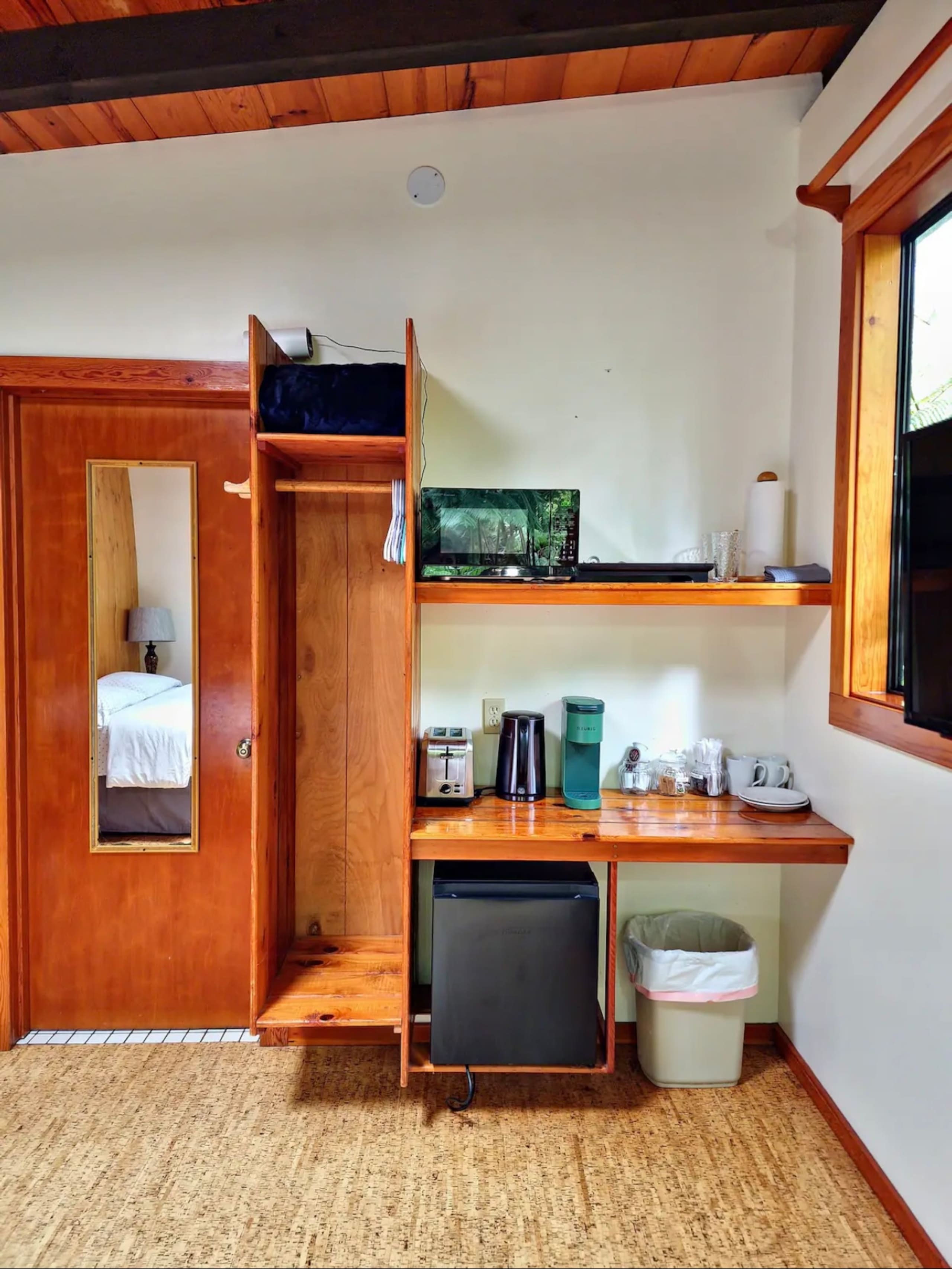 The Hapu’u Room - Photo 5