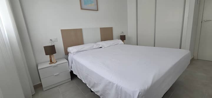 Dormitorio 2