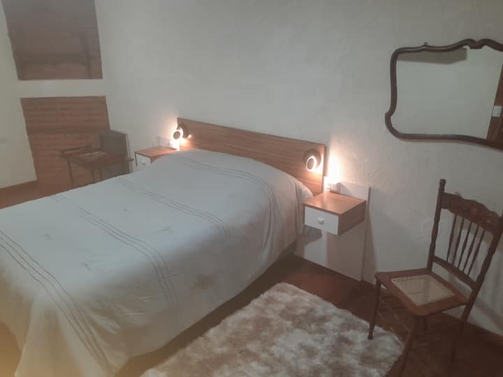 Departamento Por Dia! - Trelew