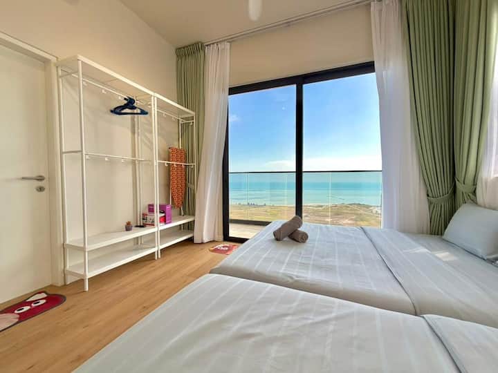 Спална соба