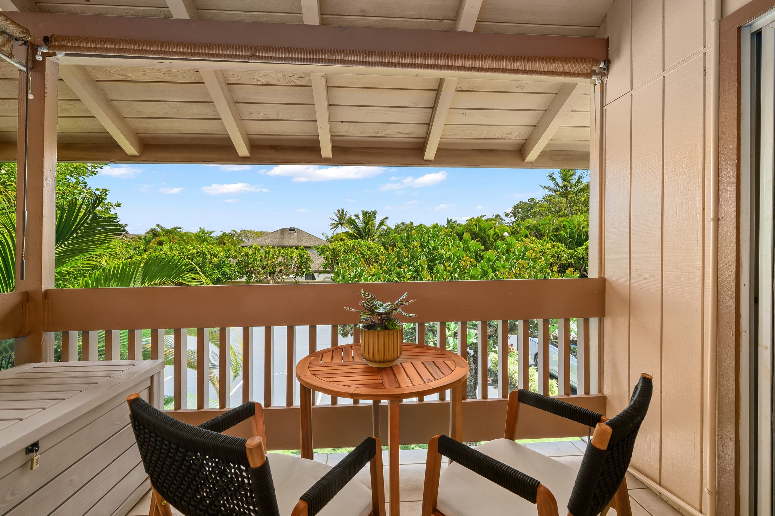 Condo in Princeville · ★5.0 · 1 bedroom · 1 bed · 1 private bath - Image 8