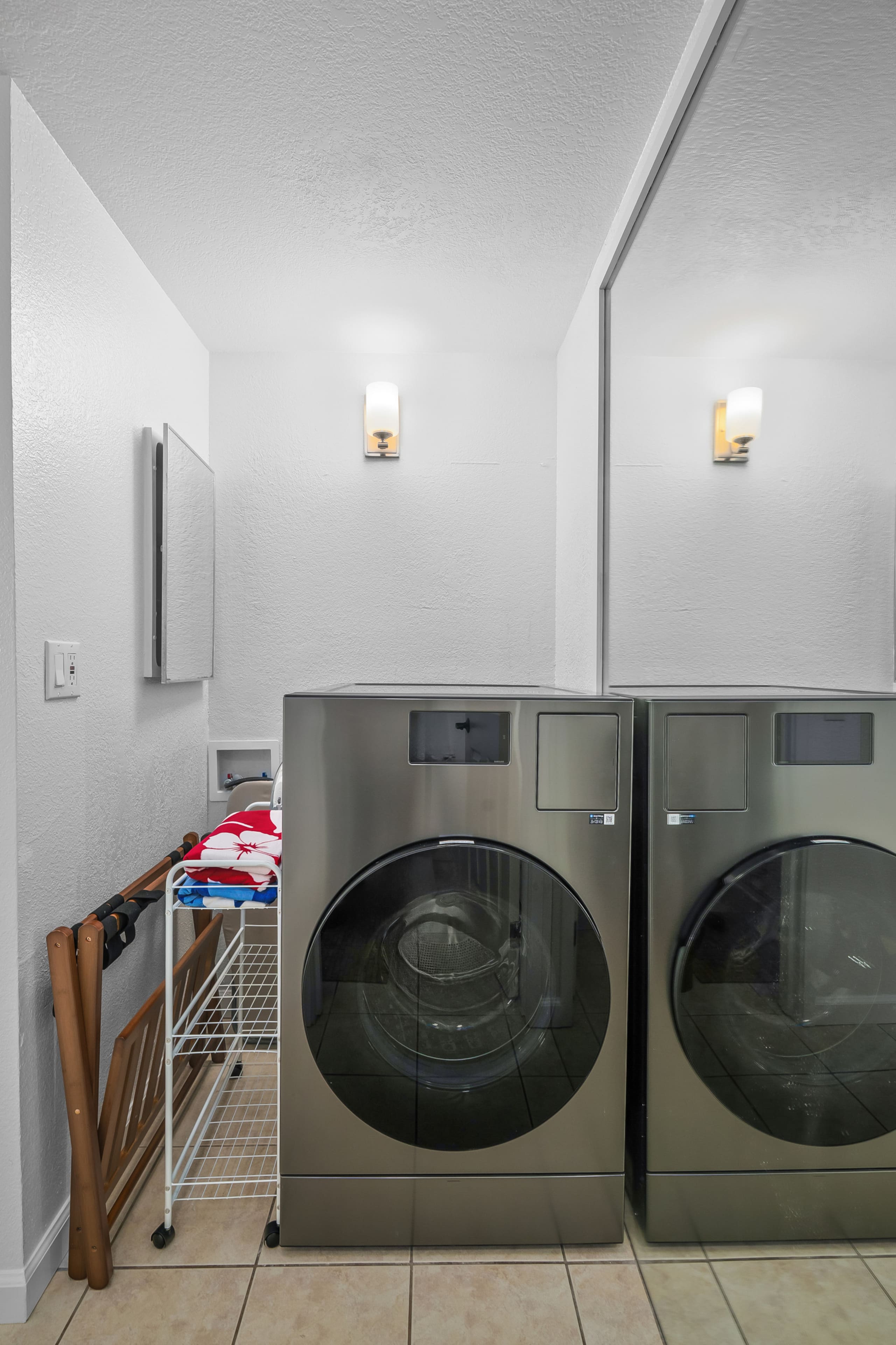 Condo in Princeville · ★5.0 · 1 bedroom · 1 bed · 1 private bath - Image 10
