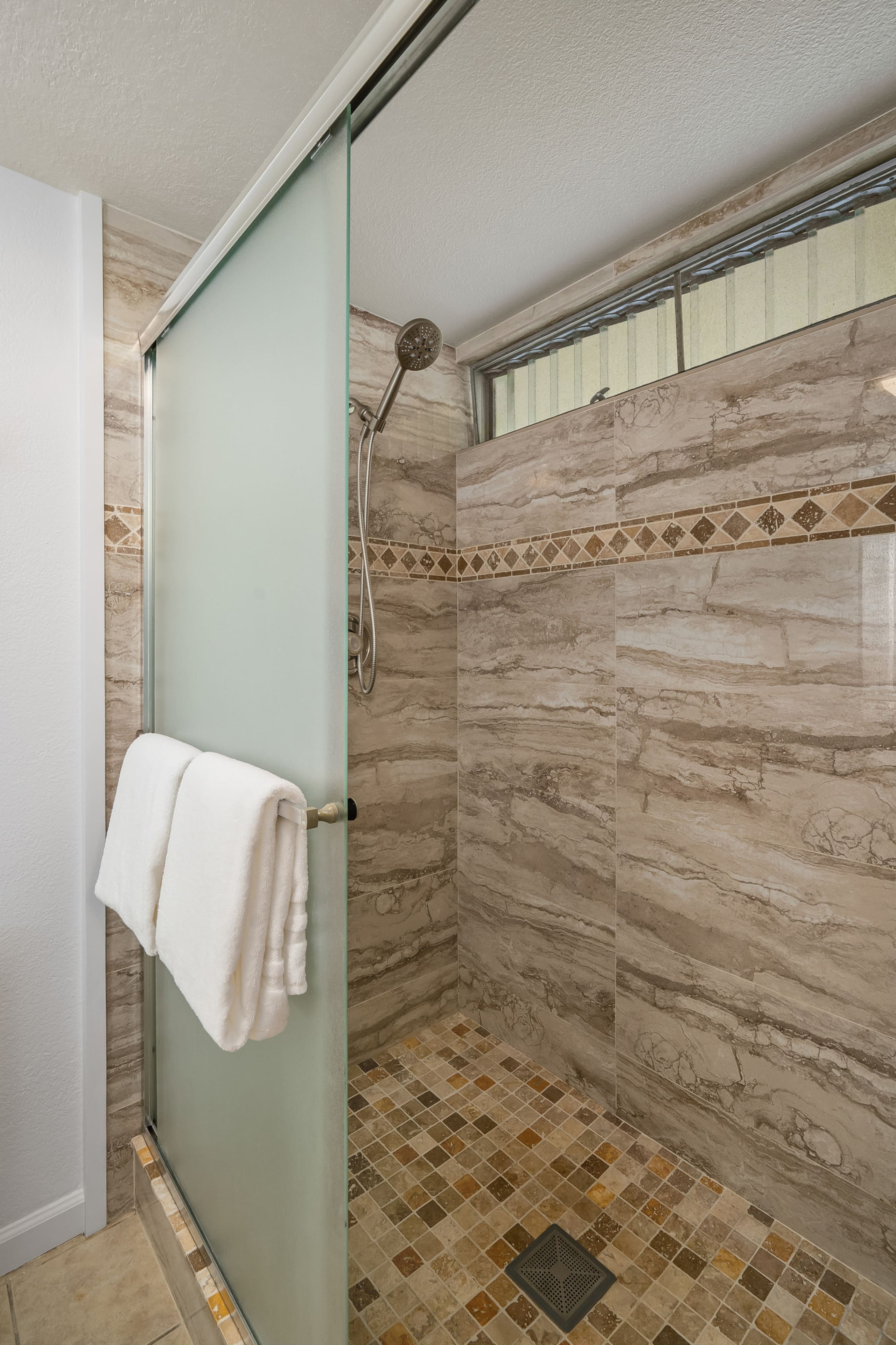 Condo in Princeville · ★5.0 · 1 bedroom · 1 bed · 1 private bath - Image 7