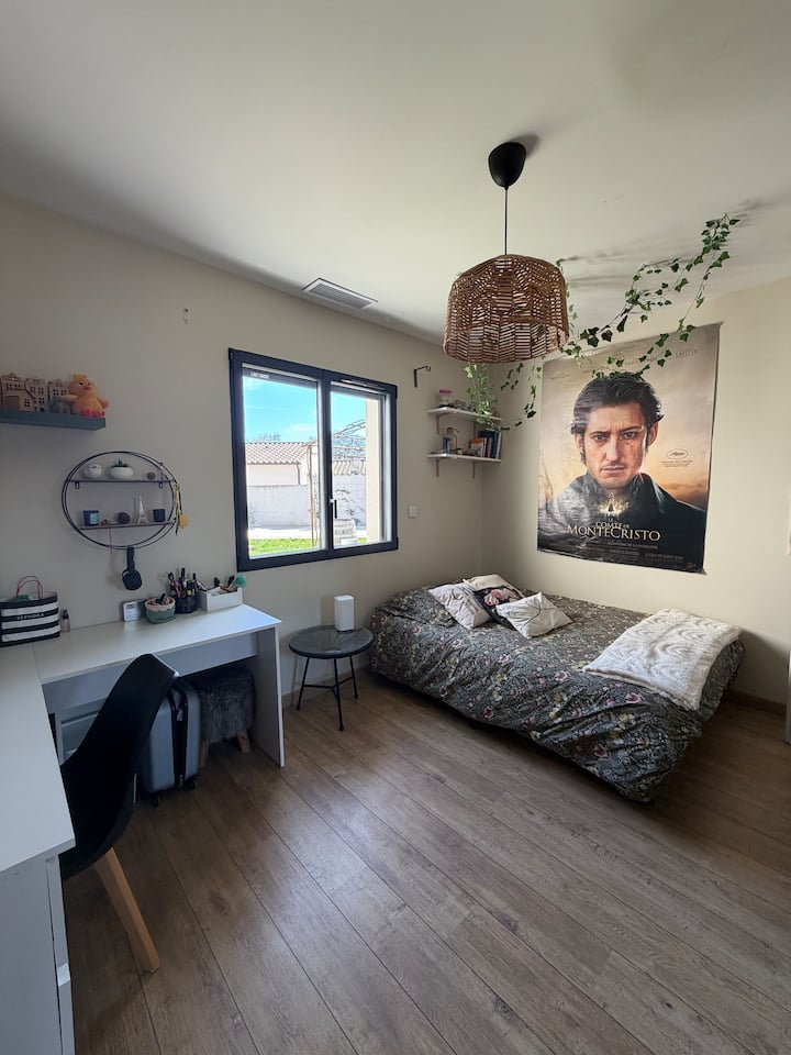 Quarto 3