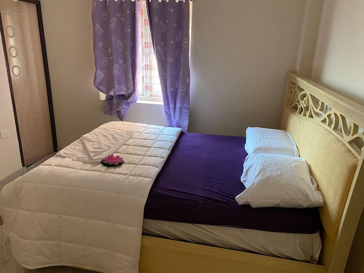 Habitación 2
