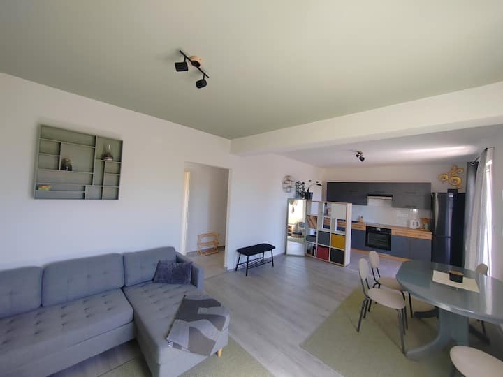 Apartment Mediteraneo - Dubrovnik