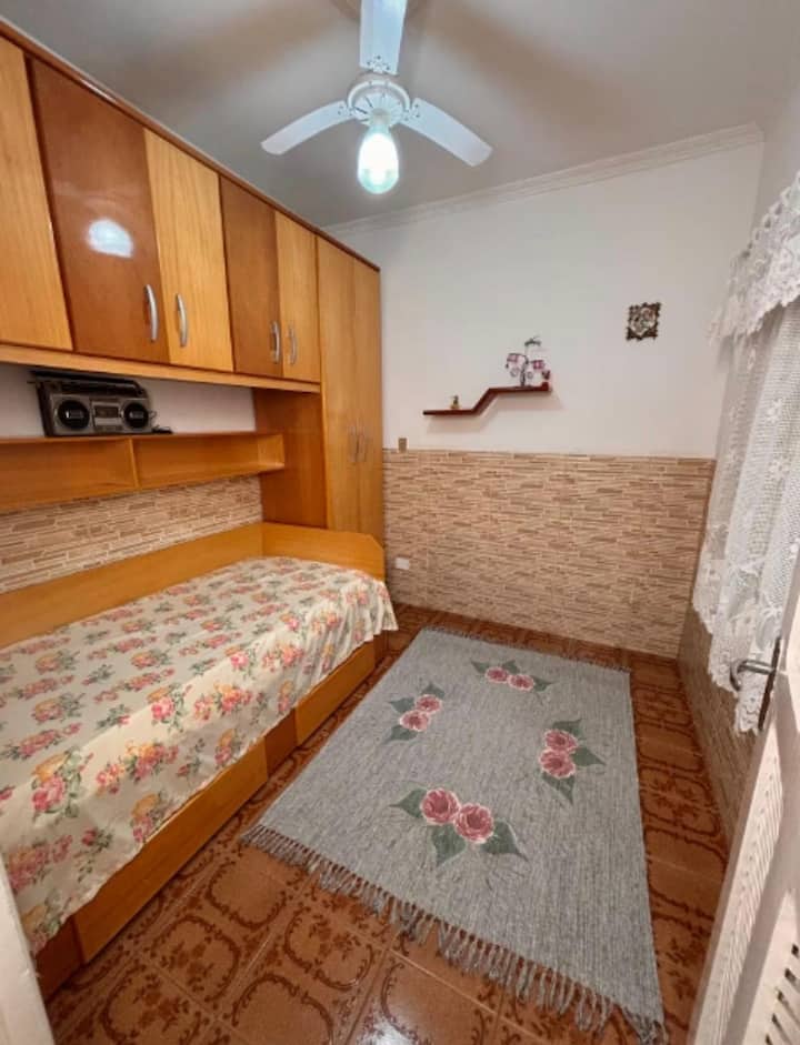 Spavaća soba 3