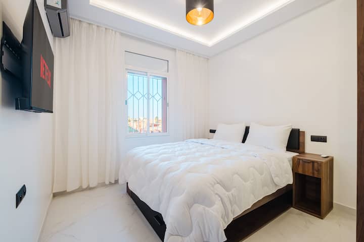 Habitación 3