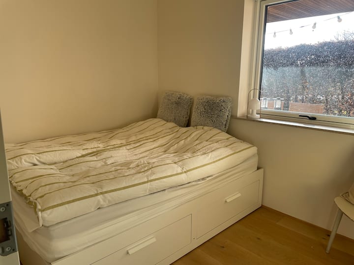 Chambre 2