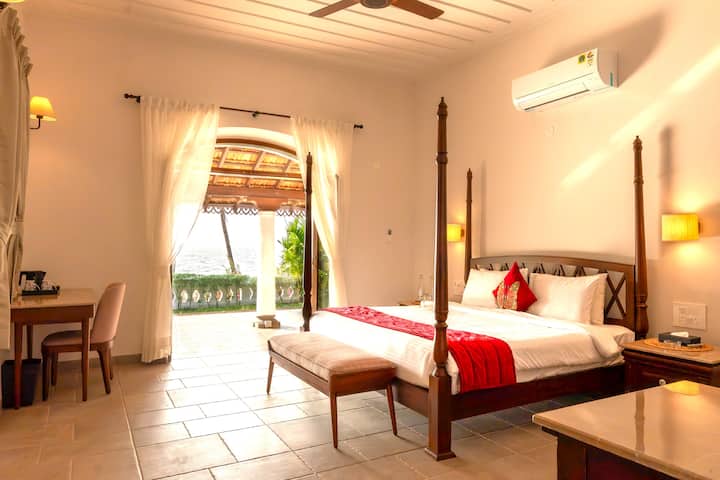 Bedroom 3 image 1