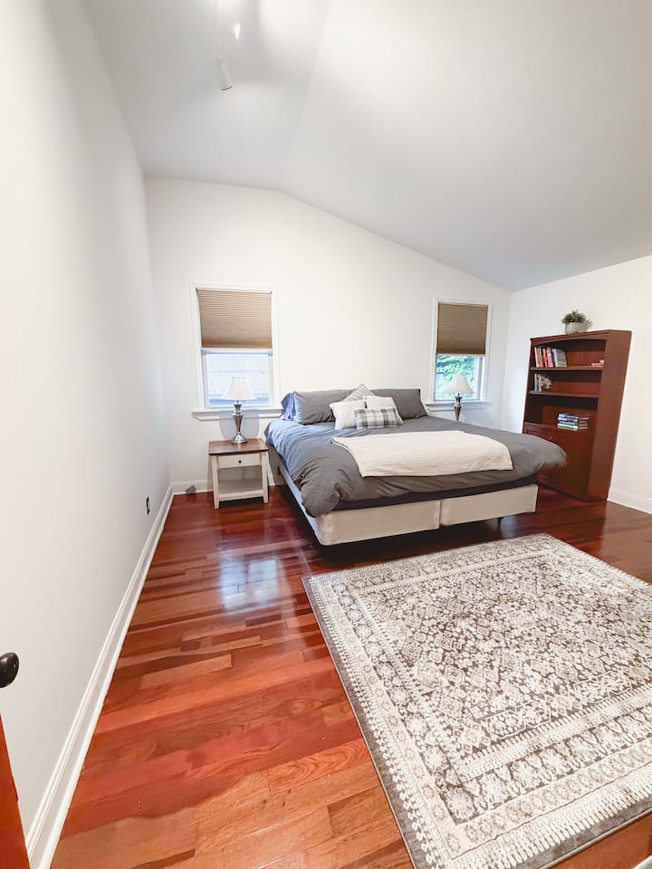 Chambre 3