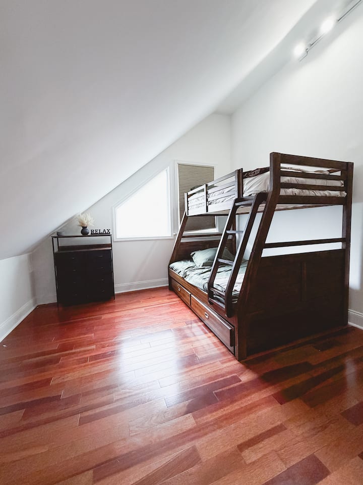 Chambre 2