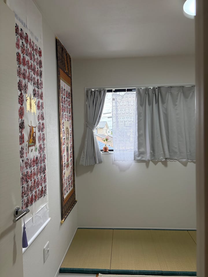 ห้องนอน3