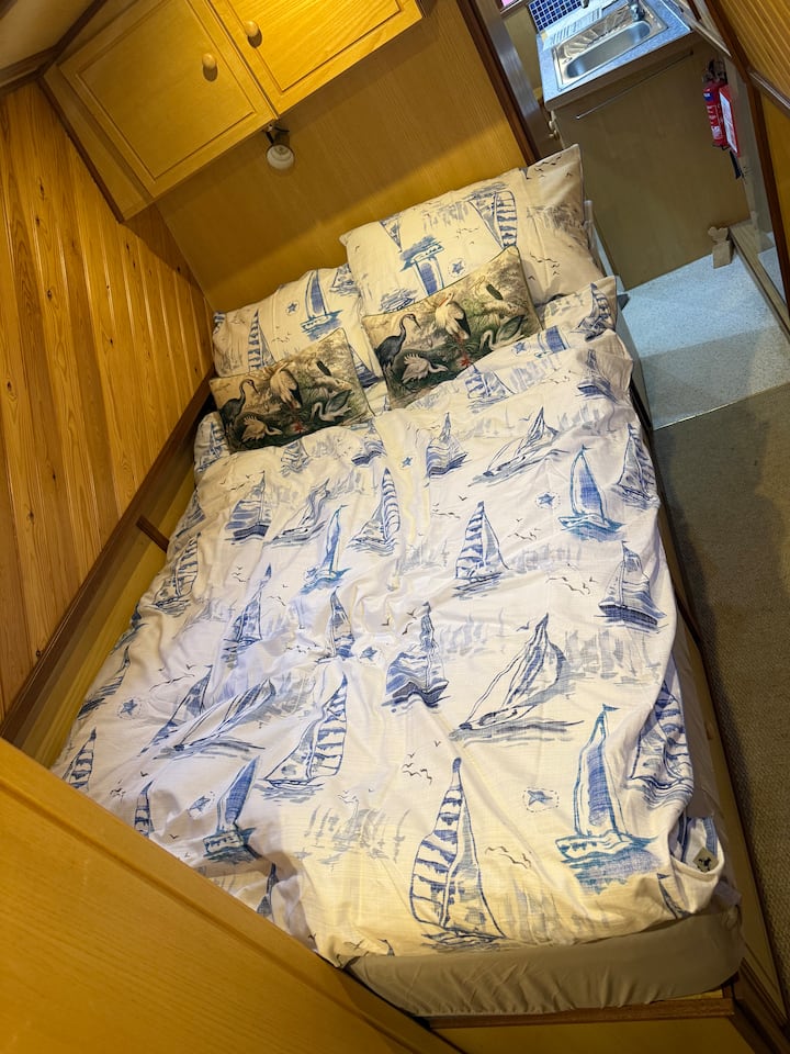 Chambre 2