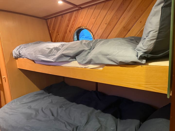 Chambre 1