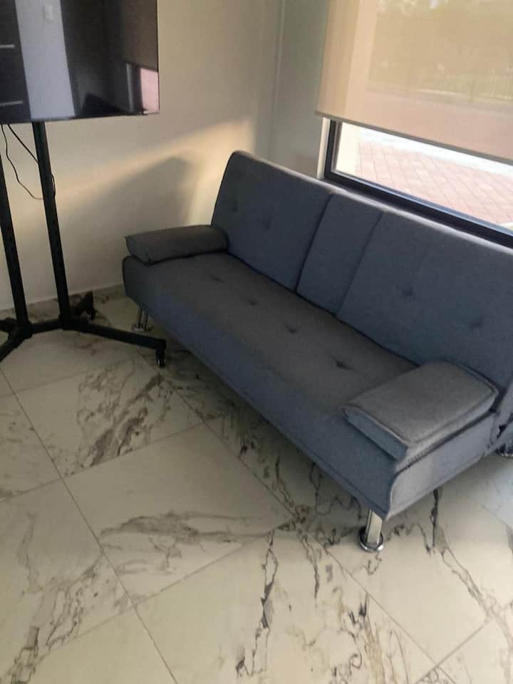 Sala