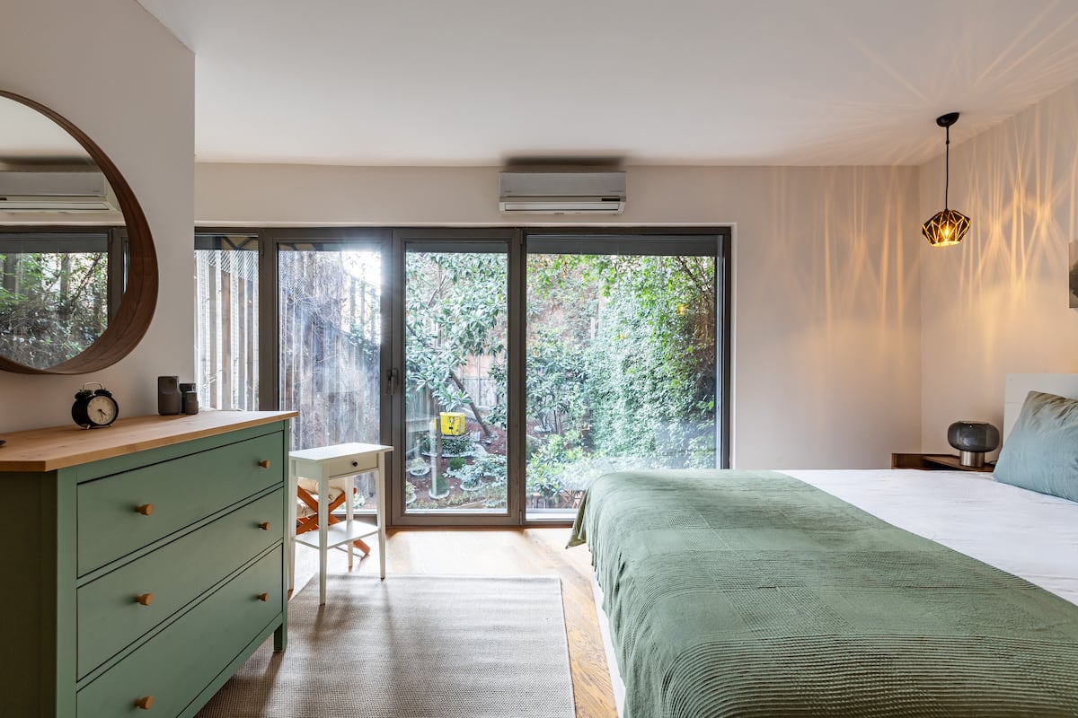 Dibek 21 · Galata